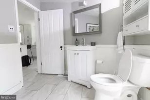 1 Haddon Ave, Gibbsboro, NJ 08026 - Photo 15