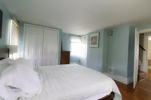 1 Haddon Ave, Gibbsboro, NJ 08026 - Photo 27