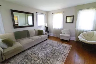 1 Haddon Ave, Gibbsboro, NJ 08026 - Photo 21