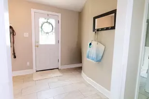1 Haddon Ave, Gibbsboro, NJ 08026 - Photo 13