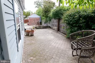 1 Haddon Ave, Gibbsboro, NJ 08026 - Photo 3