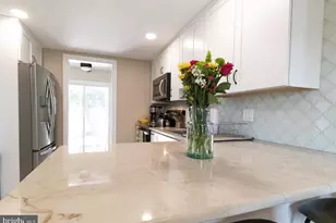 1 Haddon Ave, Gibbsboro, NJ 08026 - Photo 17