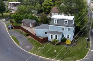 1 Haddon Ave, Gibbsboro, NJ 08026 - Photo 3