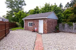 1 Haddon Ave, Gibbsboro, NJ 08026 - Photo 11