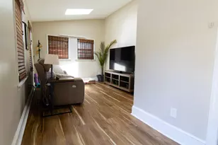 1 Haddon Ave, Gibbsboro, NJ 08026 - Photo 35