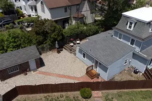 1 Haddon Ave, Gibbsboro, NJ 08026 - Photo 3