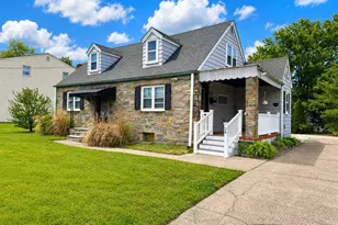 24 N White Horse Pike, Somerdale, NJ 08083 - Photo 1