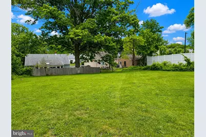 24 N White Horse Pike, Somerdale, NJ 08083 - Photo 3