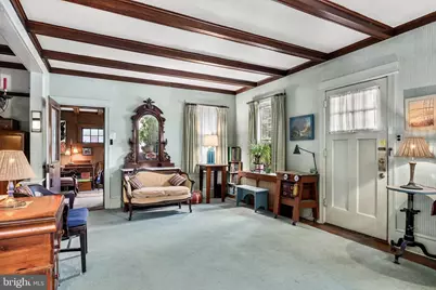 6127 W Walnut Avenue, Pennsauken, NJ 08109 - Photo 9