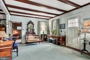 6127 W Walnut Ave, Pennsauken, NJ 08109 - Photo 9