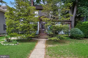 6127 W Walnut Ave, Pennsauken, NJ 08109 - Photo 3