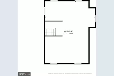 6127 W Walnut Avenue, Pennsauken, NJ 08109 - Photo 33