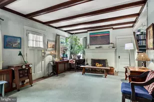 6127 W Walnut Ave, Pennsauken, NJ 08109 - Photo 7