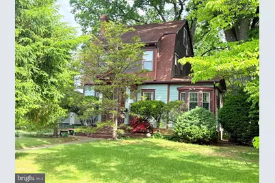 6127 W Walnut Avenue, Pennsauken, NJ 08109 - Photo 3