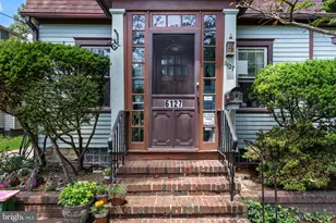 6127 W Walnut Ave, Pennsauken, NJ 08109 - Photo 5