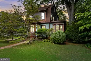 6127 W Walnut Ave, Pennsauken, NJ 08109 - Photo 1