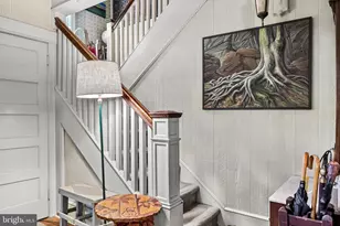 6127 W Walnut Ave, Pennsauken, NJ 08109 - Photo 21