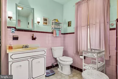 6127 W Walnut Avenue, Pennsauken, NJ 08109 - Photo 25