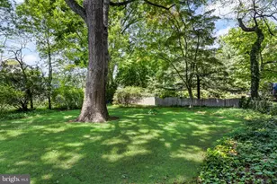 6127 W Walnut Ave, Pennsauken, NJ 08109 - Photo 29