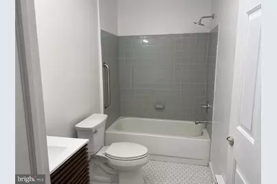 2015 Lucas Lane, Voorhees, NJ 08043 - Photo 5
