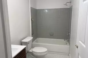 2015 Lucas Ln, Voorhees, NJ 08043 - Photo 5