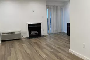 2015 Lucas Ln, Voorhees, NJ 08043 - Photo 3