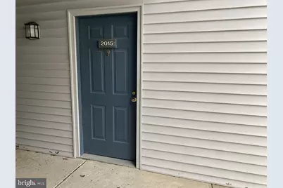 2015 Lucas Lane, Voorhees, NJ 08043 - Photo 1