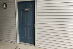 2015 Lucas Ln, Voorhees, NJ 08043 - Photo 1