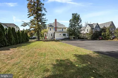 103 White Horse Pike, Haddon Heights, NJ 08035 - Photo 75