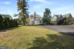 103 White Horse Pike, Haddon Heights, NJ 08035 - Photo 75