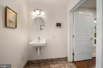 103 White Horse Pike, Haddon Heights, NJ 08035 - Photo 67