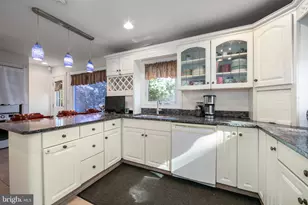103 White Horse Pike, Haddon Heights, NJ 08035 - Photo 37