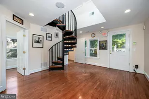 103 White Horse Pike, Haddon Heights, NJ 08035 - Photo 61