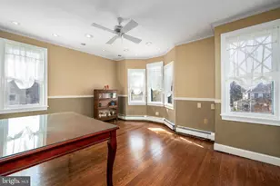 103 White Horse Pike, Haddon Heights, NJ 08035 - Photo 41