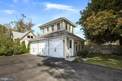 103 White Horse Pike, Haddon Heights, NJ 08035 - Photo 71