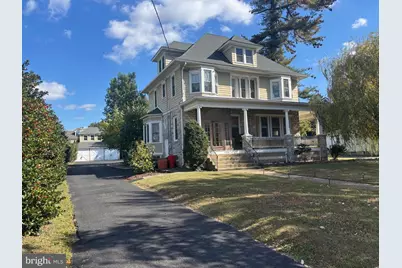 103 White Horse Pike, Haddon Heights, NJ 08035 - Photo 3