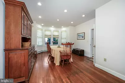 103 White Horse Pike, Haddon Heights, NJ 08035 - Photo 33
