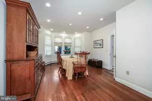 103 White Horse Pike, Haddon Heights, NJ 08035 - Photo 33
