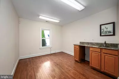 103 White Horse Pike, Haddon Heights, NJ 08035 - Photo 63