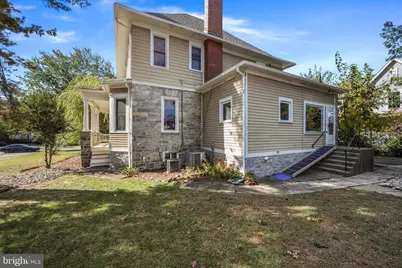 103 White Horse Pike, Haddon Heights, NJ 08035 - Photo 79