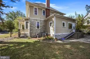 103 White Horse Pike, Haddon Heights, NJ 08035 - Photo 79