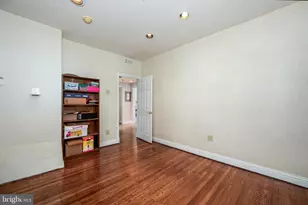 103 White Horse Pike, Haddon Heights, NJ 08035 - Photo 47