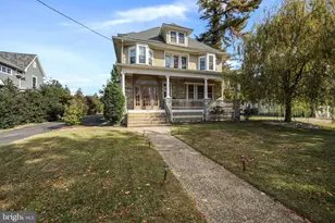 103 White Horse Pike, Haddon Heights, NJ 08035 - Photo 85