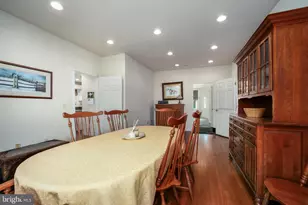 103 White Horse Pike, Haddon Heights, NJ 08035 - Photo 35
