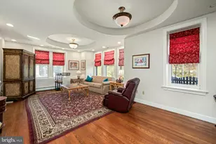 103 White Horse Pike, Haddon Heights, NJ 08035 - Photo 27