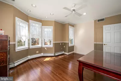 103 White Horse Pike, Haddon Heights, NJ 08035 - Photo 43