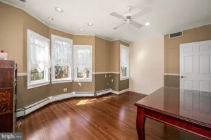 103 White Horse Pike, Haddon Heights, NJ 08035 - Photo 43