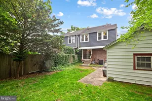 316 Estaugh Ave, Haddonfield, NJ 08033 - Photo 15