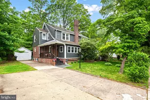 316 Estaugh Ave, Haddonfield, NJ 08033 - Photo 1