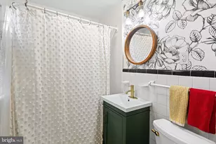 316 Estaugh Ave, Haddonfield, NJ 08033 - Photo 13